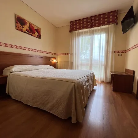 Hotel Viole Country