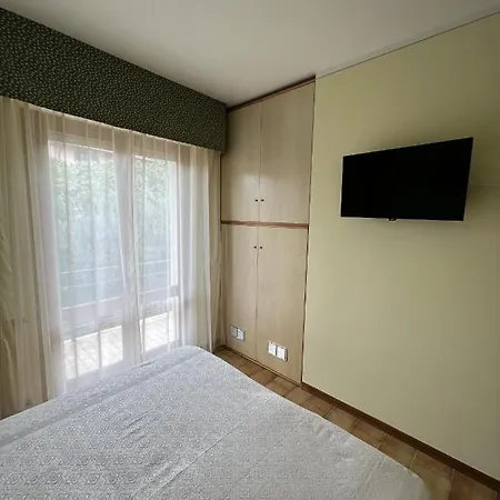 Otel Viole Country 3*